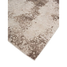 Louis High-Low Isabelle Soft Area Rug