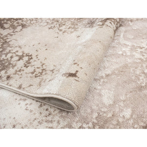 Louis High-Low Isabelle Soft Area Rug