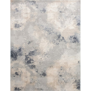 Louis High-Low Robyn Rug