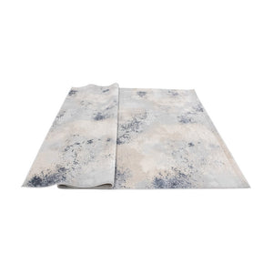 Louis High-Low Robyn Rug