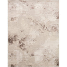 Louis High-Low Robyn Rug