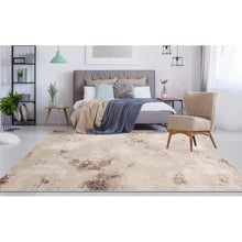 Louis High-Low Robyn Rug