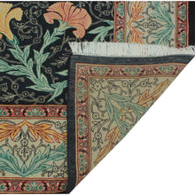 Noori Rug Pak-Persian Carnation Area Soft Rug