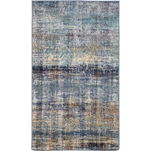 Westfield High-low Pile Delphine Soft Area Rug