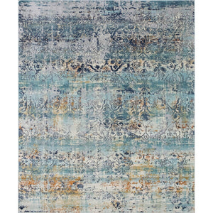 Westfield High-low Pile Delphine Soft Area Rug