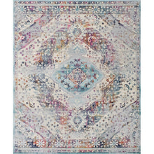 Westfield High-low Rosalee Soft Area Rug