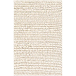 Nora Handmade Wool Blend Farmhouse Area Rug