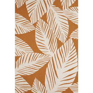 Home Panama Jack Signature Palm Coast Area Rug