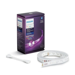 Philips Hue Lightstrip Plus Extension V4 - 40 inches