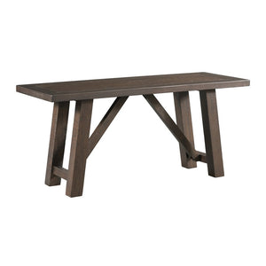 Picket House Furnishings Carter Dining Bench