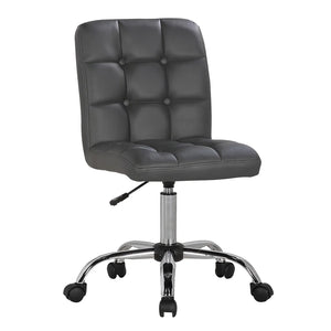 Porthos Home Parker Office Chair