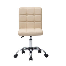 Porthos Home Parker Office Chair