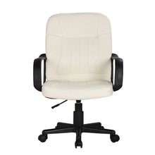 Porthos Home Raines Adjustable Office Chair