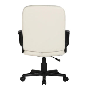 Porthos Home Raines Adjustable Office Chair