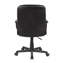 Porthos Home Raines Adjustable Office Chair