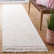 Handmade Arbenita Transitional Soft Area Rug