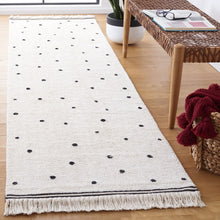 Handmade Arbenita Transitional Soft Area Rug