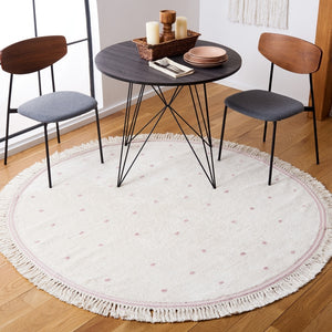 Handmade Arbenita Transitional Soft Area Rug