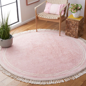 Handmade Ilva Transitional Soft Area Rug