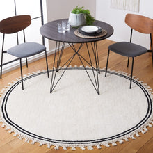 Handmade Takae Transitional Soft Rug