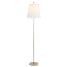 Lighting 68-inch Haelyn Floor Lamp - 15" W x 15" D x 68" H