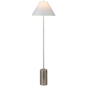 Somerset Floor Lamp
