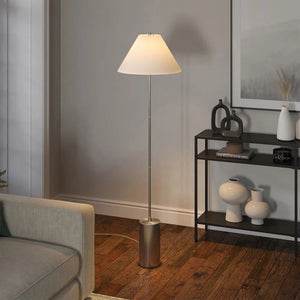 Somerset Floor Lamp