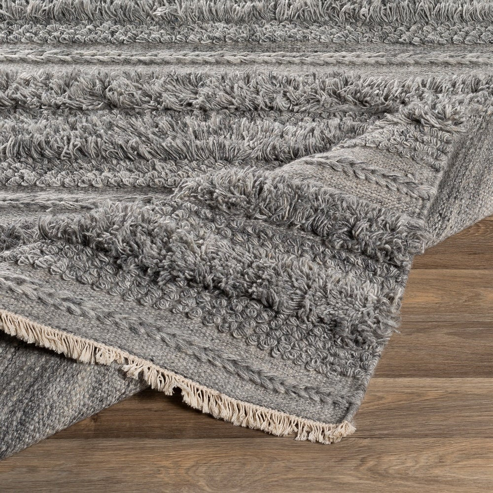 https://modernrugsanddecor.com/cdn/shop/products/Striata-Global-Wool-Viscose-Hand-Woven-Area-Rug_4666f8bf-37b6-4d35-ab37-c3f143fc6fec_1024x1024@2x.jpg?v=1649173297