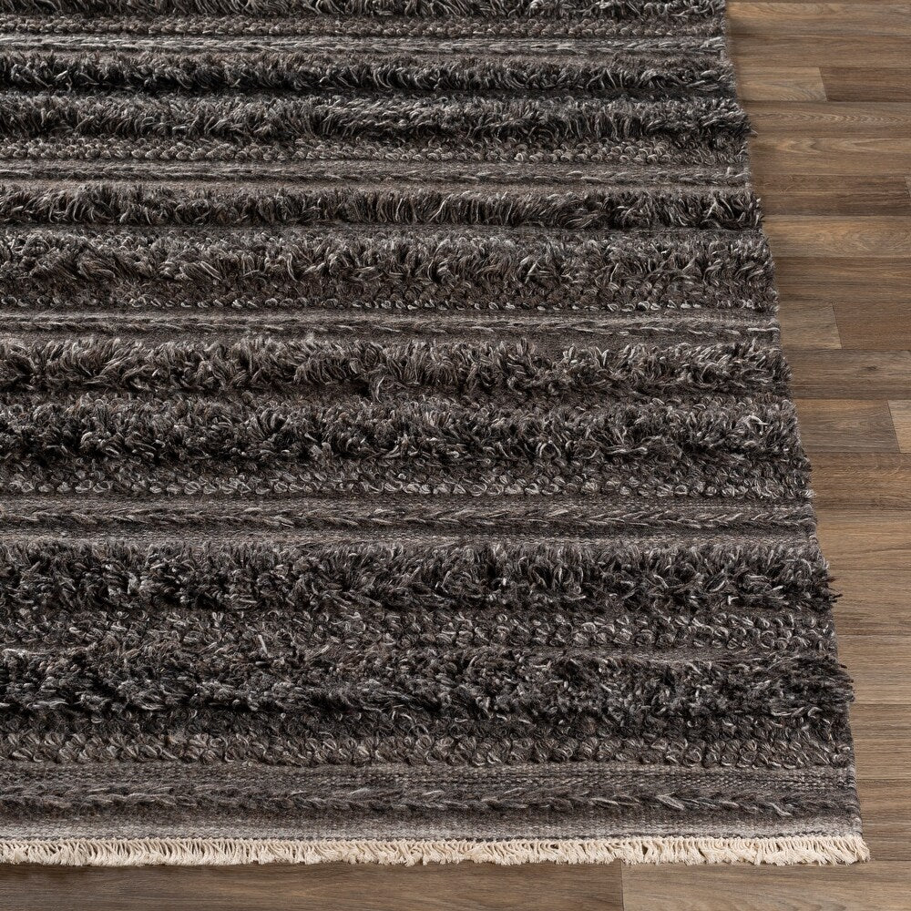 https://modernrugsanddecor.com/cdn/shop/products/Striata-Global-Wool-Viscose-Hand-Woven-Area-Rug_badda347-be34-47b6-bf1e-9f61cbf0abc0_1024x1024@2x.jpg?v=1649173152