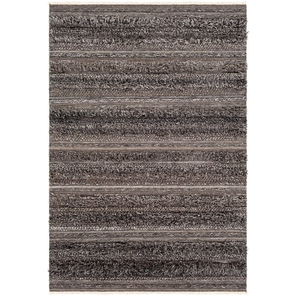 https://modernrugsanddecor.com/cdn/shop/products/Striata-Global-Wool-Viscose-Hand-Woven-Area-Rug_d3ae44ee-d2bf-4bdf-9043-7c56091aac9f_1024x1024@2x.jpg?v=1649173144