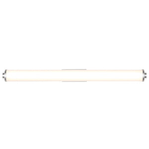 VONN Lighting Procyon 25-inch Integrated LED Bathroom Lighting Fixture