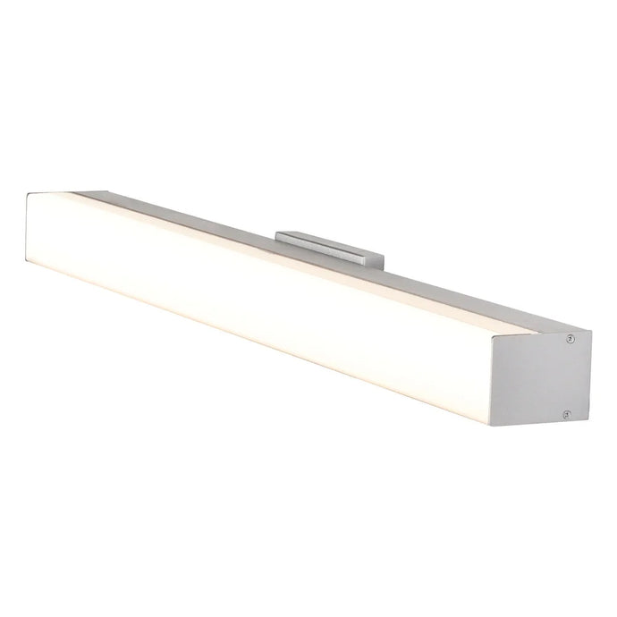 VONN Lighting Procyon VMW11700AL 24-inch Integrated LED Bathroom Lighting Fixture