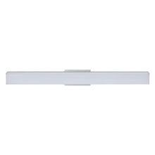 VONN Lighting Procyon VMW11700AL 24-inch Integrated LED Bathroom Lighting Fixture