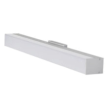 VONN Lighting Procyon VMW11700AL 24-inch Integrated LED Bathroom Lighting Fixture