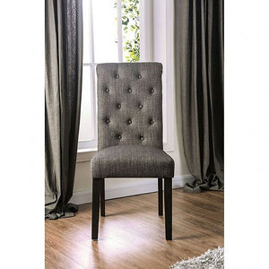 Venetian Worldwide ALFRED Side Chair (2/CTN)