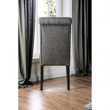 Venetian Worldwide ALFRED Side Chair (2/CTN)