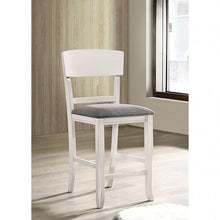 Venetian Worldwide STACIE Side Chair (2/CTN)