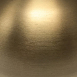 Verona Arc Floor Lamp with White Milk Glass Shade