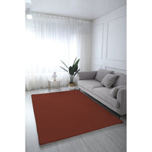 Home Eden Ultra Soft Synthetic Fur Area Rug