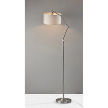 Willard Floor Lamp