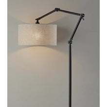 Willard Floor Lamp