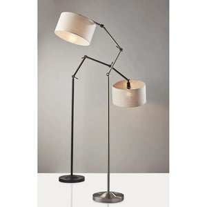 Willard Floor Lamp