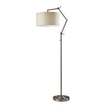 Willard Floor Lamp