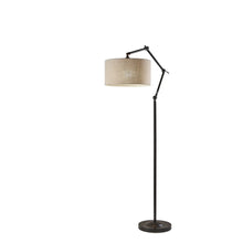 Willard Floor Lamp