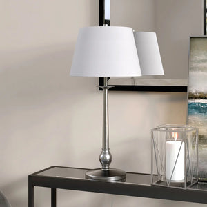 Wilmer Table Lamp