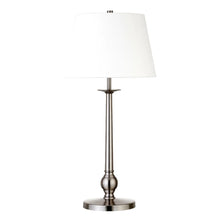 Wilmer Table Lamp