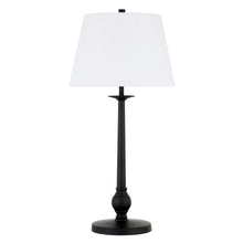 Wilmer Table Lamp