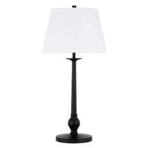 Wilmer Table Lamp