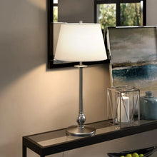 Wilmer Table Lamp