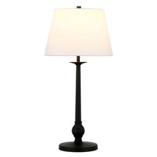 Wilmer Table Lamp